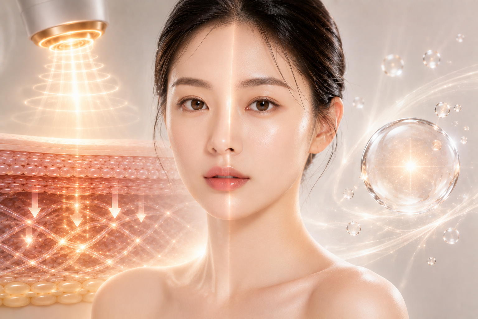 figurelabs/quick_glow/the Therma Shine Reboot 4.png
